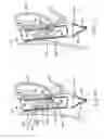 Fig. 07 - Transesophageal gastric reduction method and device for practicing same