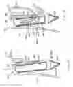 Fig. 08 - Transesophageal gastric reduction method and device for practicing same