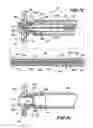 Fig. 07 - Surgical connector systems and methods of use