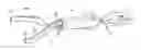Fig. 01 - Living tissue ligation device