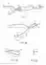 Fig. 02 - Living tissue ligation device