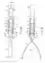 Fig. 03 - Living tissue ligation device