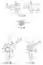 Fig. 07 - Living tissue ligation device
