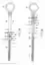 Fig. 09 - Living tissue ligation device