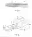 Fig. 10 - Living tissue ligation device