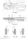 Fig. 12 - Living tissue ligation device
