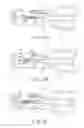 Fig. 14 - Living tissue ligation device