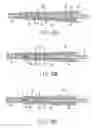 Fig. 15 - Living tissue ligation device