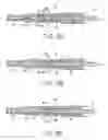 Fig. 16 - Living tissue ligation device