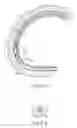 Fig. 18 - Living tissue ligation device