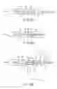 Fig. 22 - Living tissue ligation device
