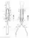 Fig. 24 - Living tissue ligation device