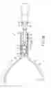 Fig. 26 - Living tissue ligation device