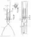 Fig. 29 - Living tissue ligation device