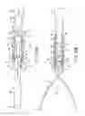 Fig. 30 - Living tissue ligation device