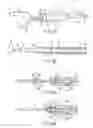 Fig. 32 - Living tissue ligation device