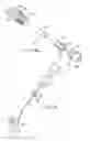 Fig. 33 - Living tissue ligation device