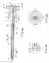 Fig. 35 - Living tissue ligation device