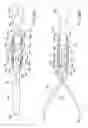 Fig. 41 - Living tissue ligation device