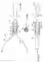 Fig. 42 - Living tissue ligation device
