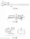 Fig. 44 - Living tissue ligation device
