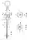 Fig. 45 - Living tissue ligation device