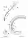 Fig. 47 - Living tissue ligation device