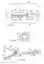 Fig. 48 - Living tissue ligation device