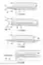 Fig. 50 - Living tissue ligation device