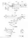 Fig. 52 - Living tissue ligation device