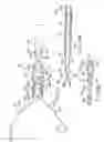 Fig. 55 - Living tissue ligation device