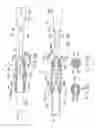 Fig. 56 - Living tissue ligation device