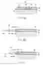 Fig. 60 - Living tissue ligation device