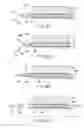 Fig. 61 - Living tissue ligation device