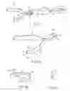 Fig. 02 - Living tissue ligation device