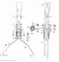 Fig. 04 - Living tissue ligation device