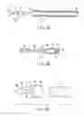 Fig. 06 - Living tissue ligation device