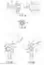 Fig. 07 - Living tissue ligation device