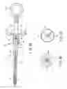 Fig. 08 - Living tissue ligation device