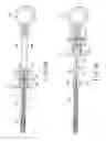 Fig. 09 - Living tissue ligation device