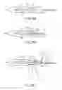 Fig. 22 - Living tissue ligation device