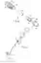 Fig. 33 - Living tissue ligation device