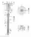 Fig. 35 - Living tissue ligation device