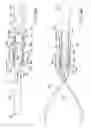 Fig. 41 - Living tissue ligation device