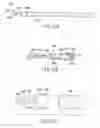 Fig. 44 - Living tissue ligation device