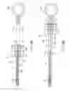 Fig. 46 - Living tissue ligation device