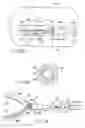 Fig. 48 - Living tissue ligation device