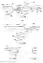 Fig. 52 - Living tissue ligation device