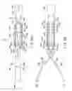 Fig. 53 - Living tissue ligation device