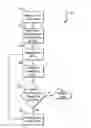 Fig. 01 - Silent effusion removal